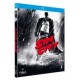 Sin City