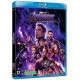 Avengers : Endgame