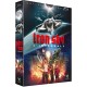 Iron Sky : L'intégrale