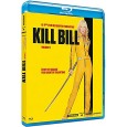 Kill Bill - Vol. 1