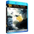 Seal Team - Opérations spéciales