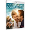 Chamboultout