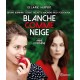 Blanche comme neige