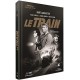 Le Train
