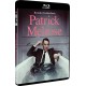 Patrick Melrose - Intégrale