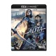 Alita : Battle Angel