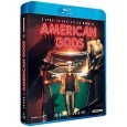 American Gods - Saison 2