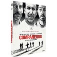 Compañeros