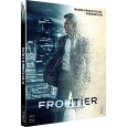 Frontier