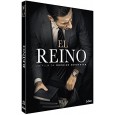 El reino