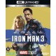 Iron Man 3