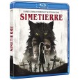 Simetierre