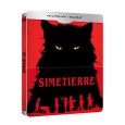 Simetierre