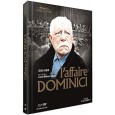 L'Affaire Dominici