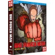 One Punch Man - Intégrale + 6 OAV