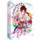 No Game No Life - Intégrale Série + 6 OAV