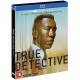 True Detective - Intégrale de la saison 3