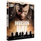 Invasion Day