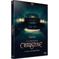 Christine