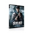 The Duelist