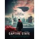 Captive State