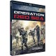 Operation Red Sea