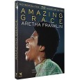 Amazing Grace