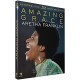 Amazing Grace