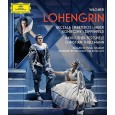 Lohengrin