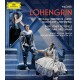 Lohengrin