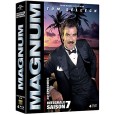 Magnum - Saison 7