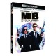 Men in Black : International