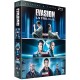 Evasion : La Trilogie