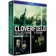Cloverfield Collection - 3 films