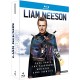 Liam Neeson - Coffret : Sang froid + The Passenger + Non-Stop + Sans identité