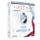 First Man + Apollo 13