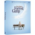 Forrest Gump
