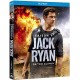 Jack Ryan de Tom Clancy - Saison 1