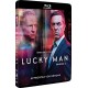 Lucky Man - Saison 3