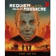 Requiem pour un massacre