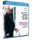 Broken Flowers