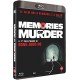 Memories of Murder