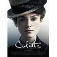 Colette