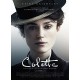 Colette