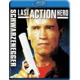 Last Action Hero