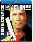 Last Action Hero