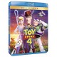 Toy Story 4