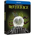 Beetlejuice