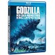 Godzilla II, roi des monstres