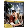Le Fils d'Ali Baba